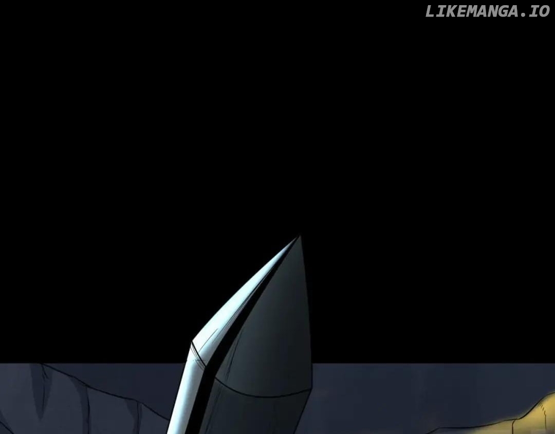 Era of the Haunted chapter 86 - page 64